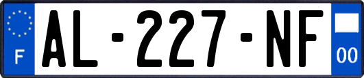 AL-227-NF