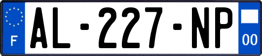 AL-227-NP