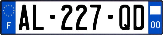 AL-227-QD