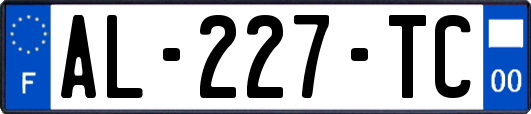 AL-227-TC