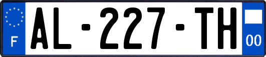 AL-227-TH