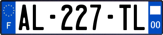 AL-227-TL