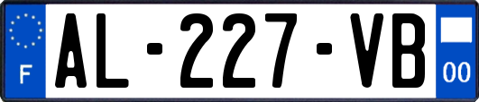 AL-227-VB
