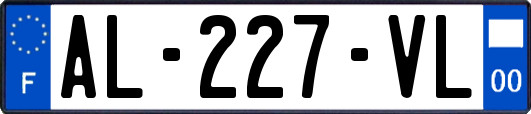 AL-227-VL