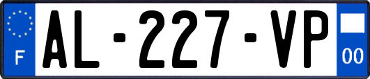 AL-227-VP