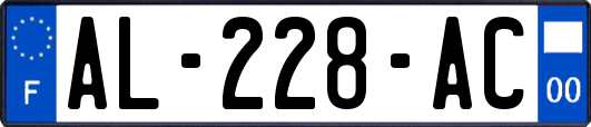 AL-228-AC