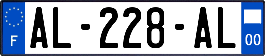 AL-228-AL