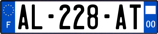 AL-228-AT