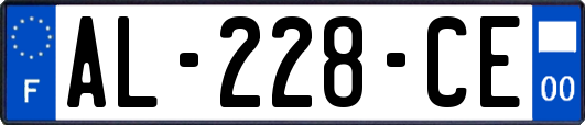 AL-228-CE