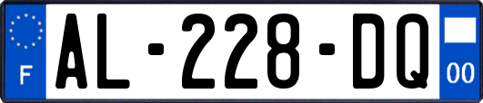 AL-228-DQ