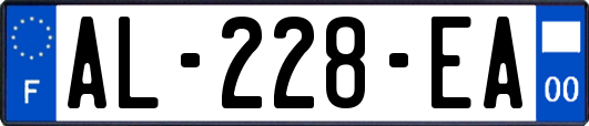 AL-228-EA