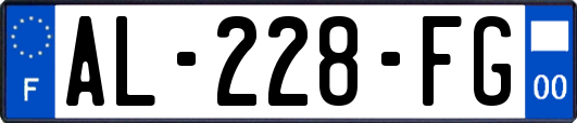 AL-228-FG