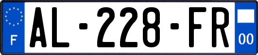 AL-228-FR