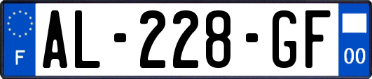 AL-228-GF
