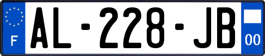 AL-228-JB
