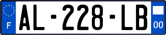 AL-228-LB