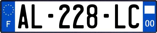 AL-228-LC