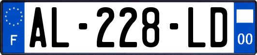AL-228-LD