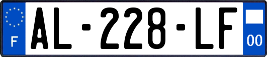 AL-228-LF