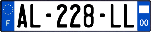 AL-228-LL