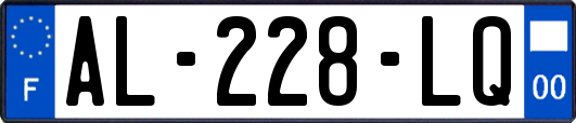 AL-228-LQ