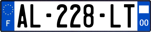AL-228-LT