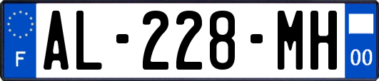 AL-228-MH
