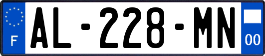 AL-228-MN