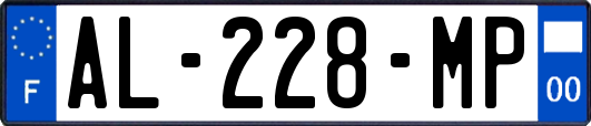AL-228-MP