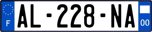 AL-228-NA