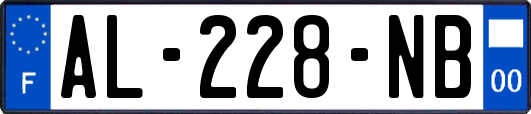 AL-228-NB