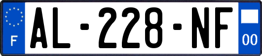 AL-228-NF