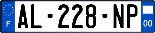 AL-228-NP