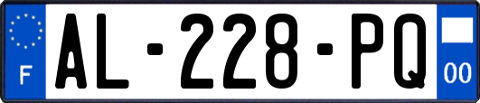 AL-228-PQ