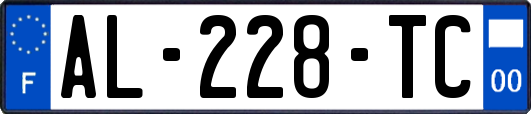 AL-228-TC