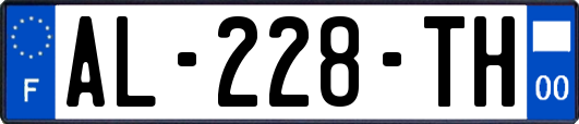 AL-228-TH