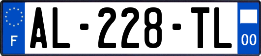 AL-228-TL