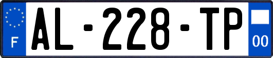 AL-228-TP