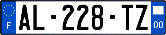 AL-228-TZ