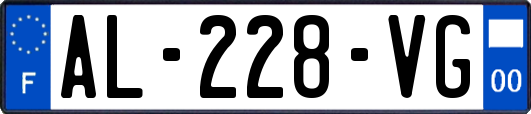 AL-228-VG