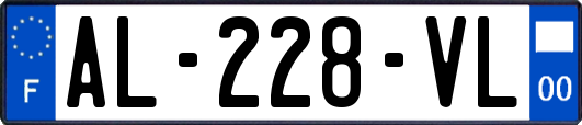 AL-228-VL