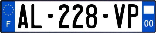 AL-228-VP