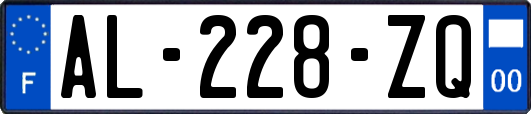 AL-228-ZQ