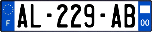 AL-229-AB