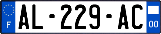 AL-229-AC