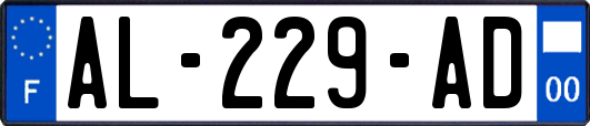 AL-229-AD