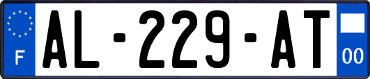 AL-229-AT