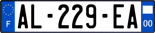 AL-229-EA