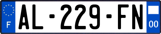 AL-229-FN