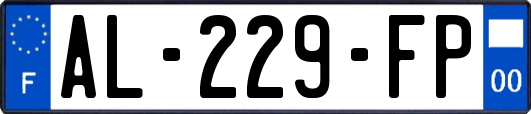 AL-229-FP